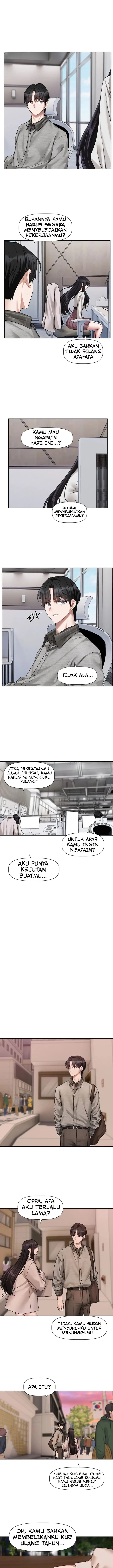 image-komik-love-quest-qrq-chapter-31-10/15