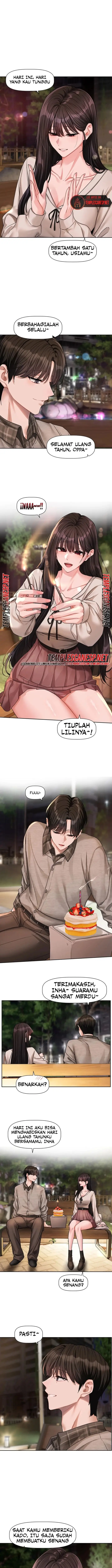 image-komik-love-quest-qrq-chapter-31-12/15