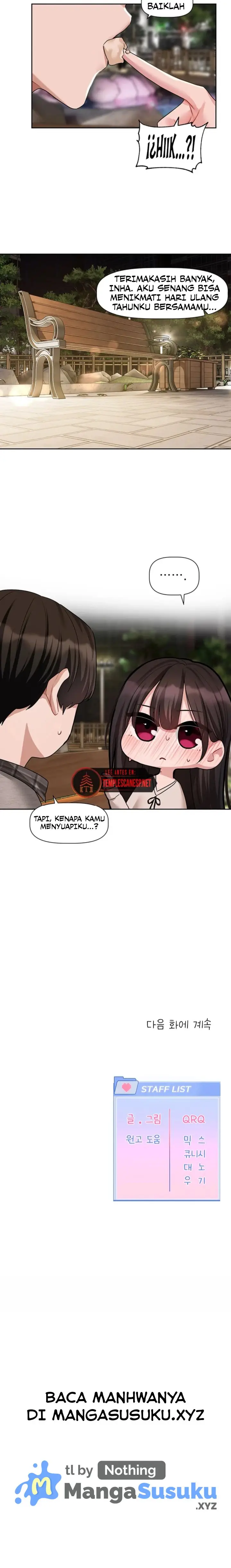 image-komik-love-quest-qrq-chapter-31-14/15