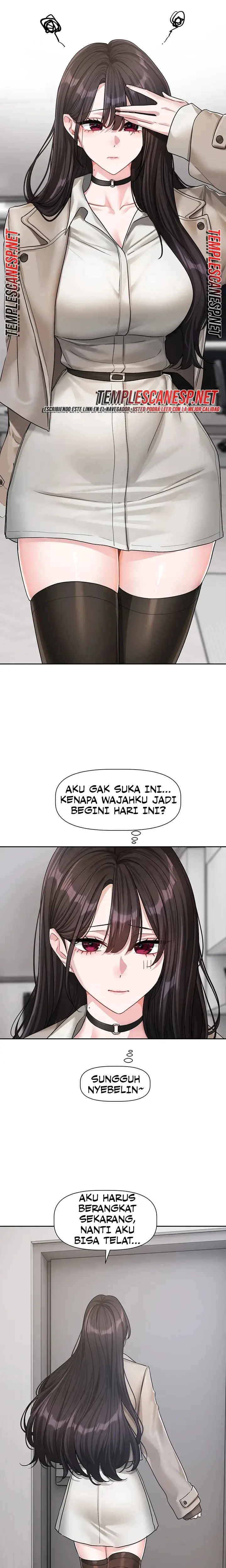 image-komik-love-quest-qrq-chapter-32-1/15