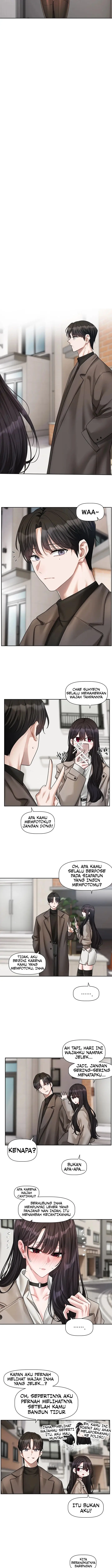 image-komik-love-quest-qrq-chapter-32-2/15