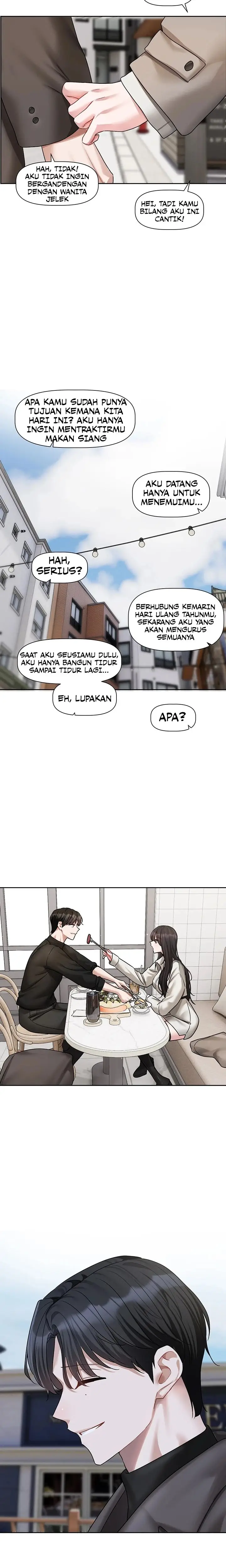 image-komik-love-quest-qrq-chapter-32-3/15