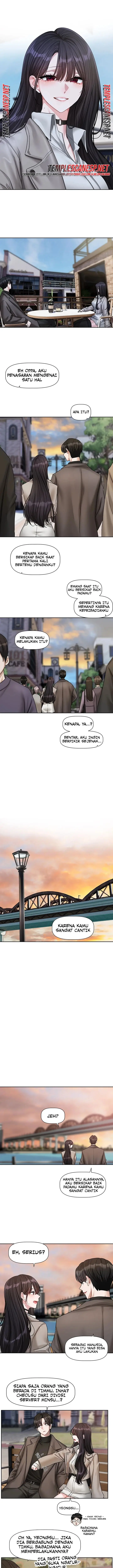 image-komik-love-quest-qrq-chapter-32-4/15