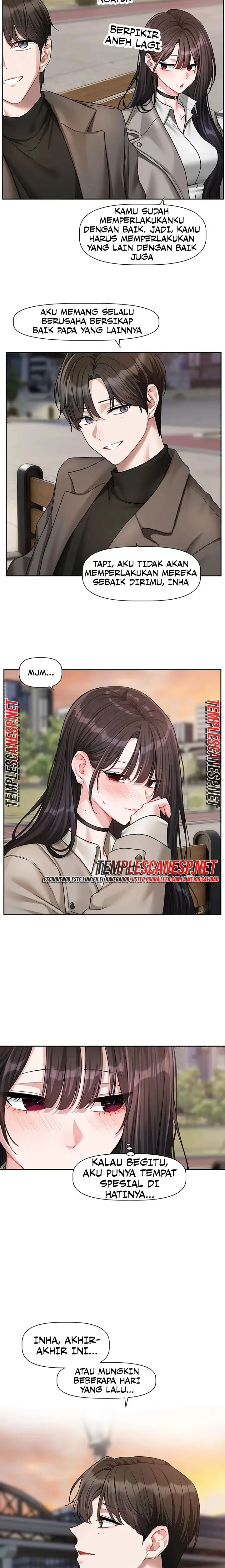 image-komik-love-quest-qrq-chapter-32-5/15