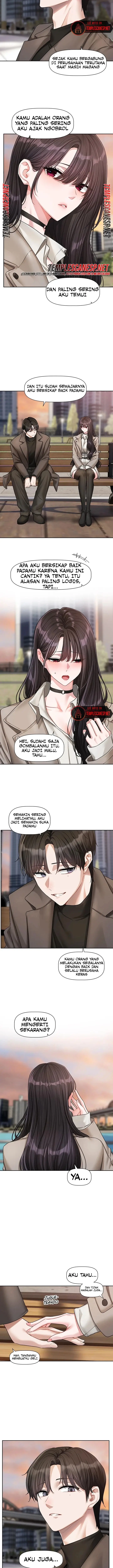 image-komik-love-quest-qrq-chapter-32-6/15