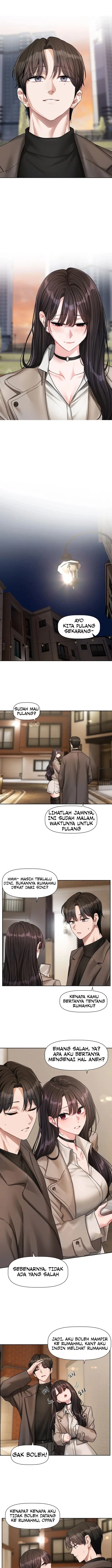 image-komik-love-quest-qrq-chapter-32-8/15