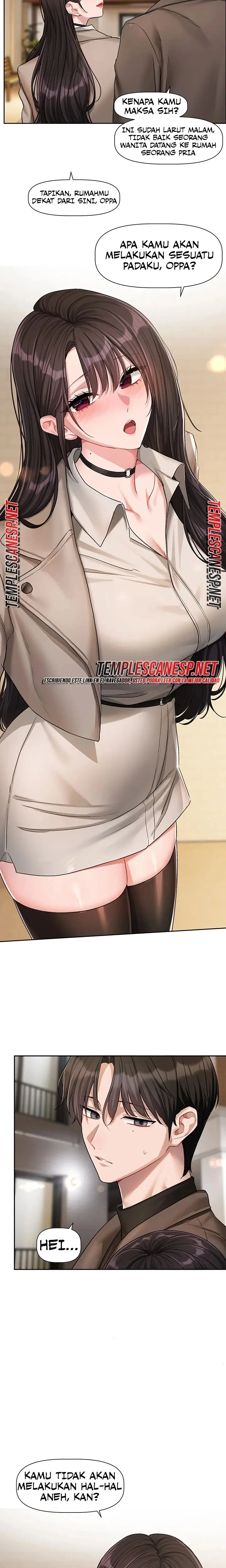 image-komik-love-quest-qrq-chapter-32-9/15