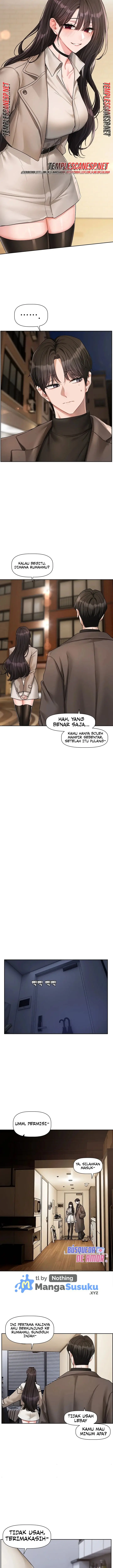 image-komik-love-quest-qrq-chapter-32-10/15