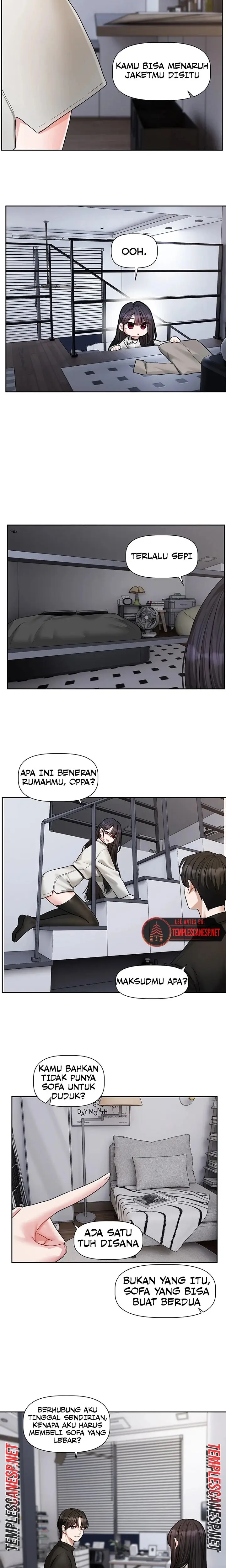 image-komik-love-quest-qrq-chapter-32-11/15
