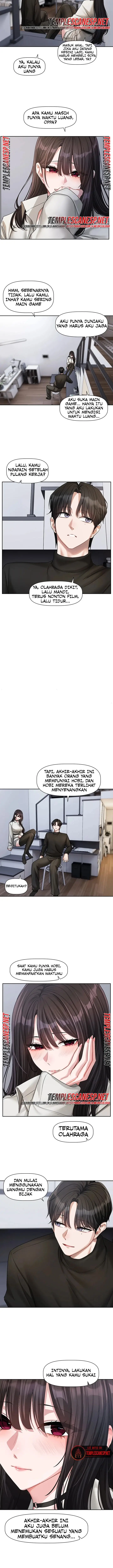 image-komik-love-quest-qrq-chapter-32-12/15