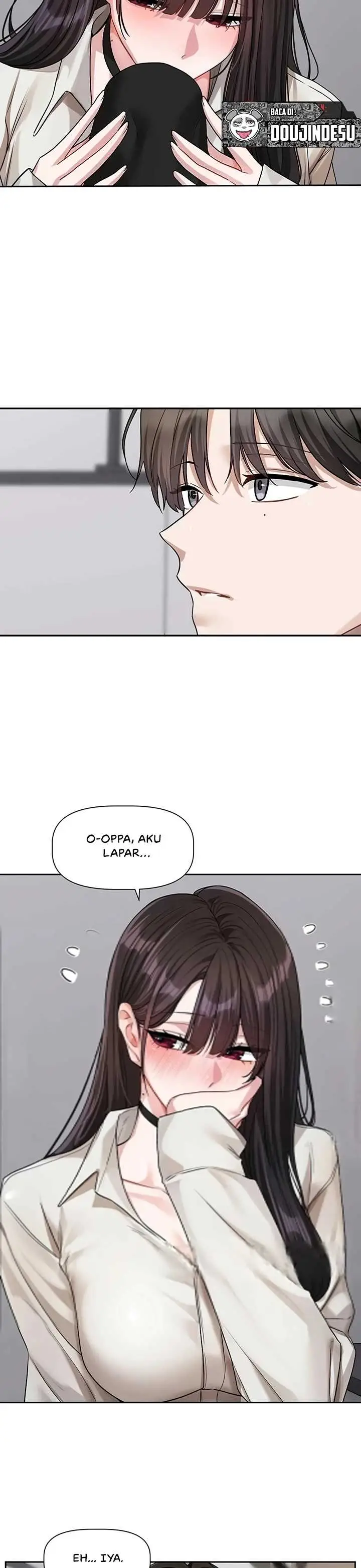 image-komik-love-quest-qrq-chapter-33-2/35