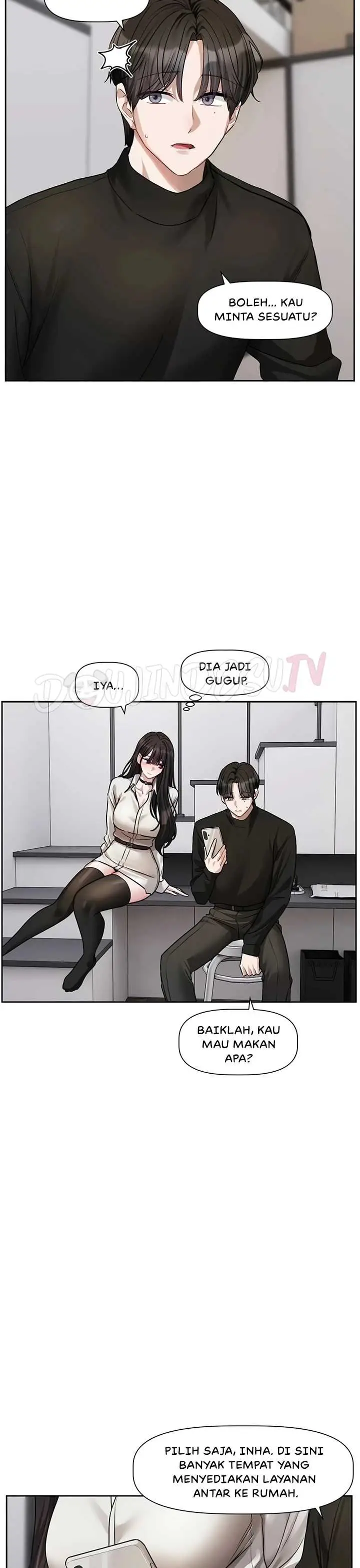 image-komik-love-quest-qrq-chapter-33-3/35