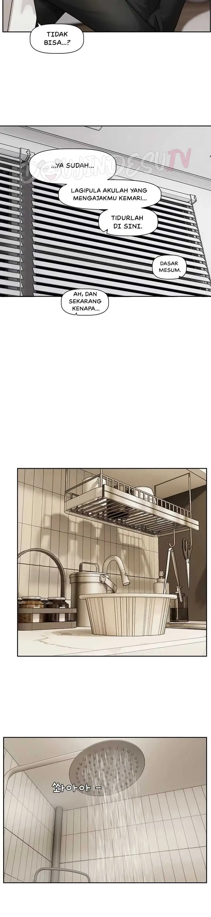 image-komik-love-quest-qrq-chapter-33-6/35