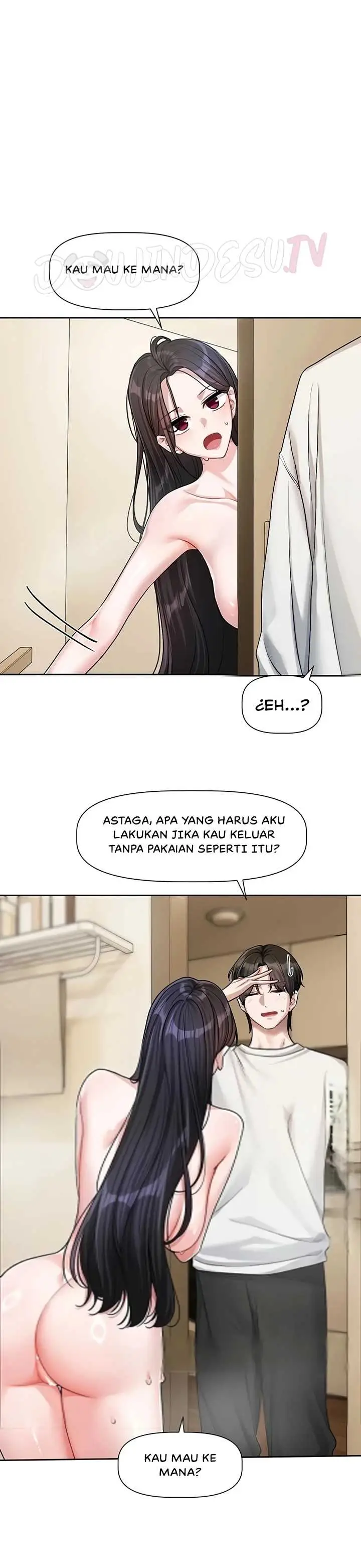 image-komik-love-quest-qrq-chapter-33-9/35