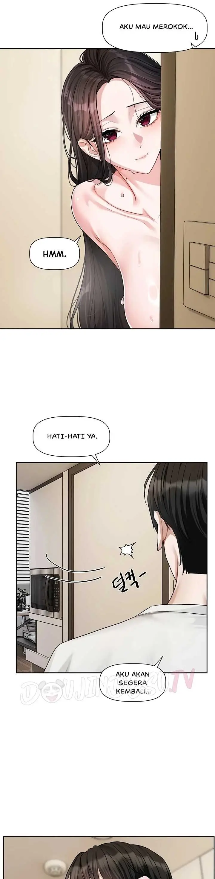 image-komik-love-quest-qrq-chapter-33-10/35