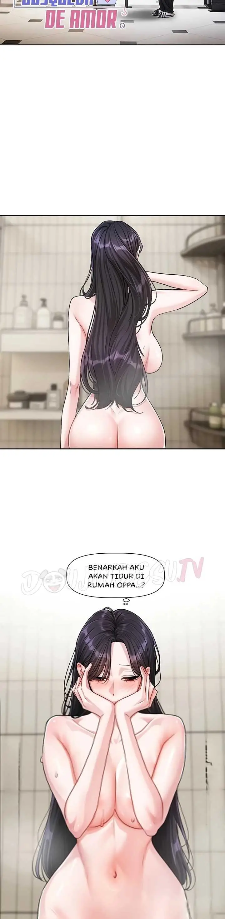 image-komik-love-quest-qrq-chapter-33-12/35