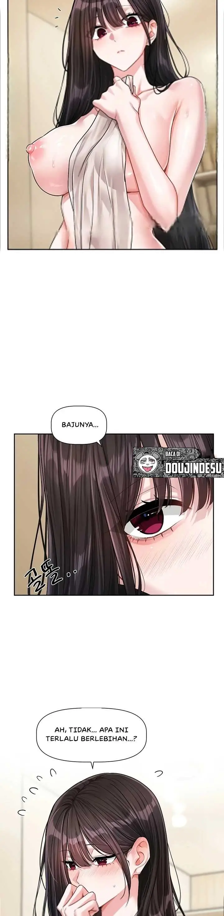 image-komik-love-quest-qrq-chapter-33-15/35