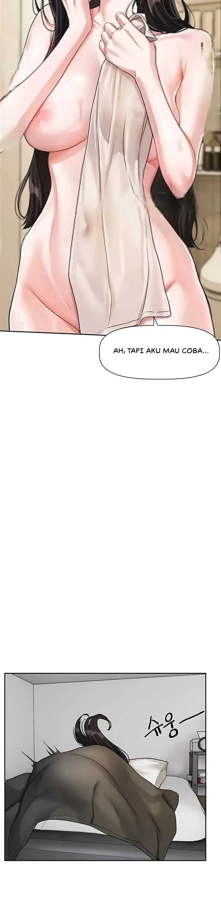image-komik-love-quest-qrq-chapter-33-16/35