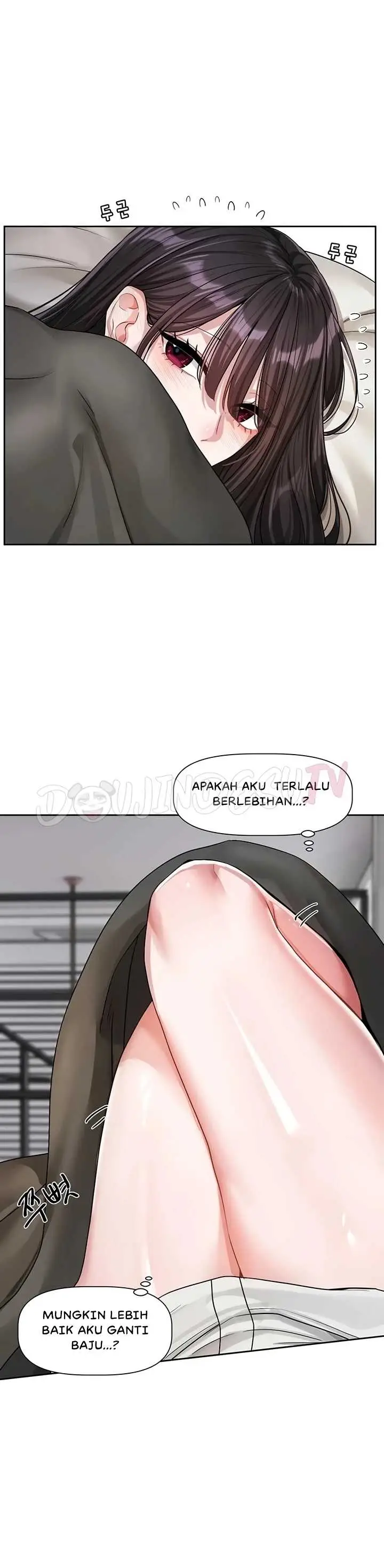 image-komik-love-quest-qrq-chapter-33-17/35