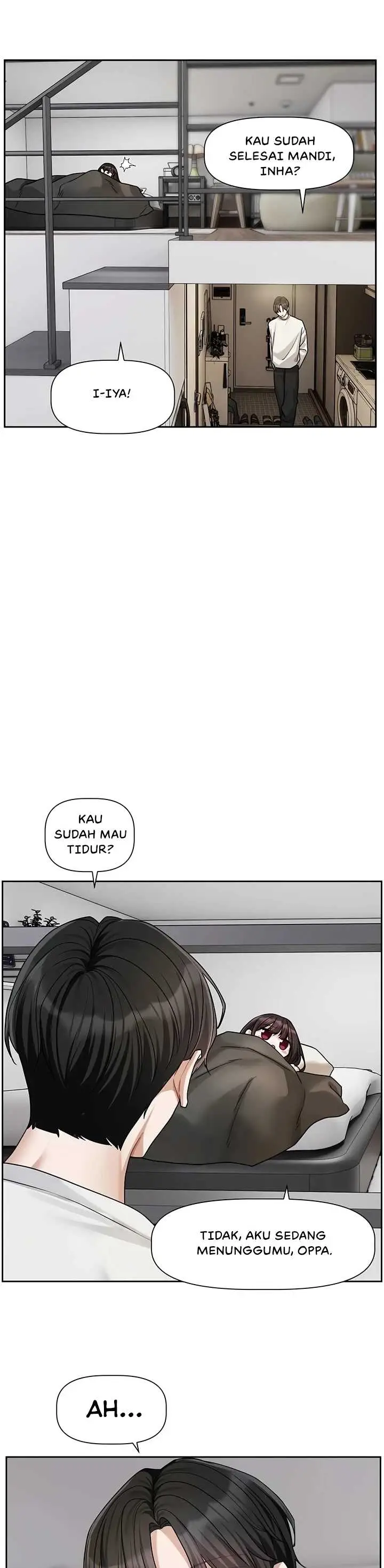 image-komik-love-quest-qrq-chapter-33-18/35