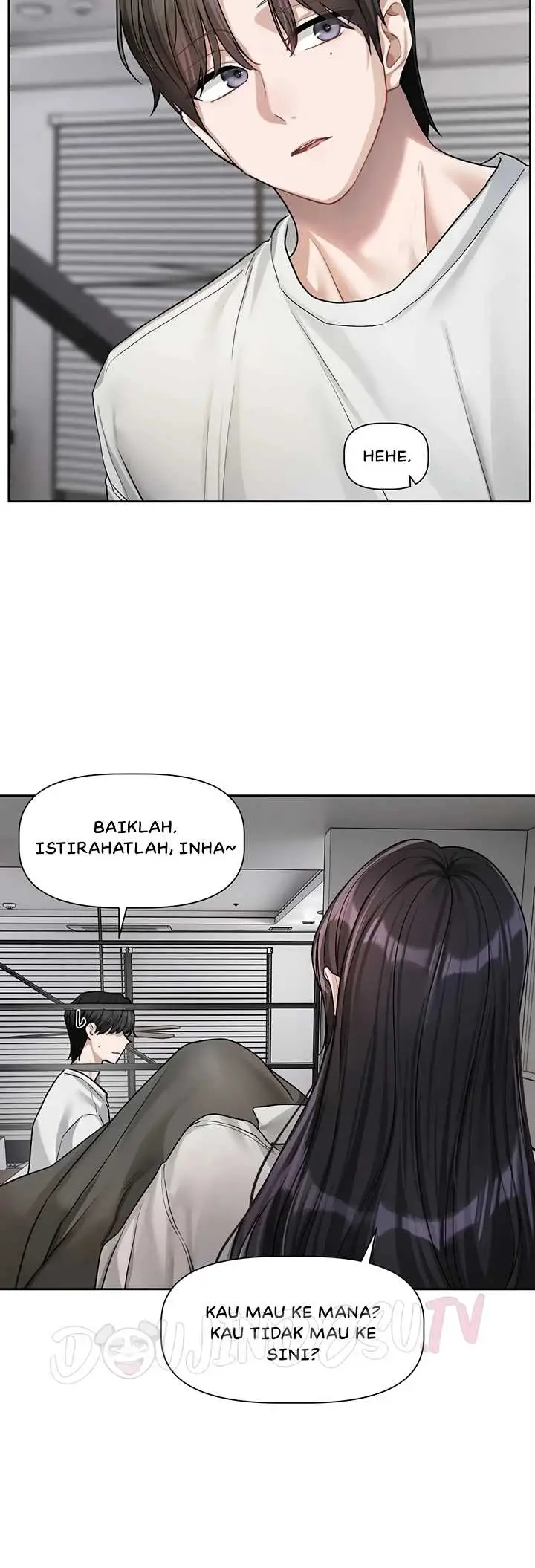 image-komik-love-quest-qrq-chapter-33-19/35