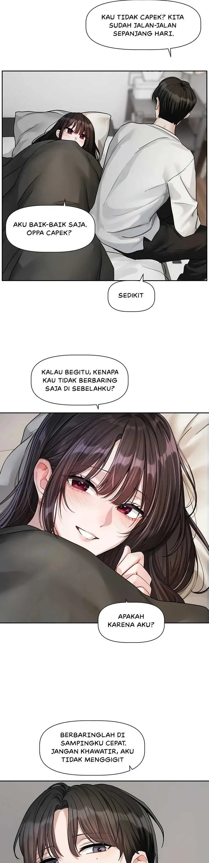 image-komik-love-quest-qrq-chapter-33-20/35