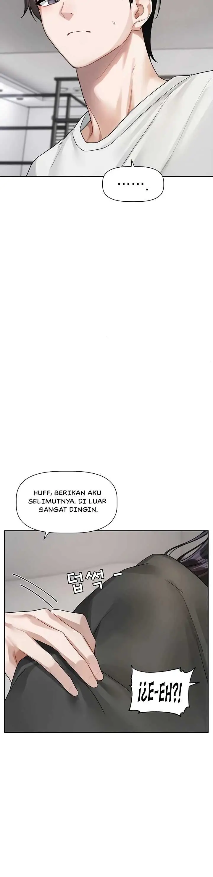 image-komik-love-quest-qrq-chapter-33-21/35