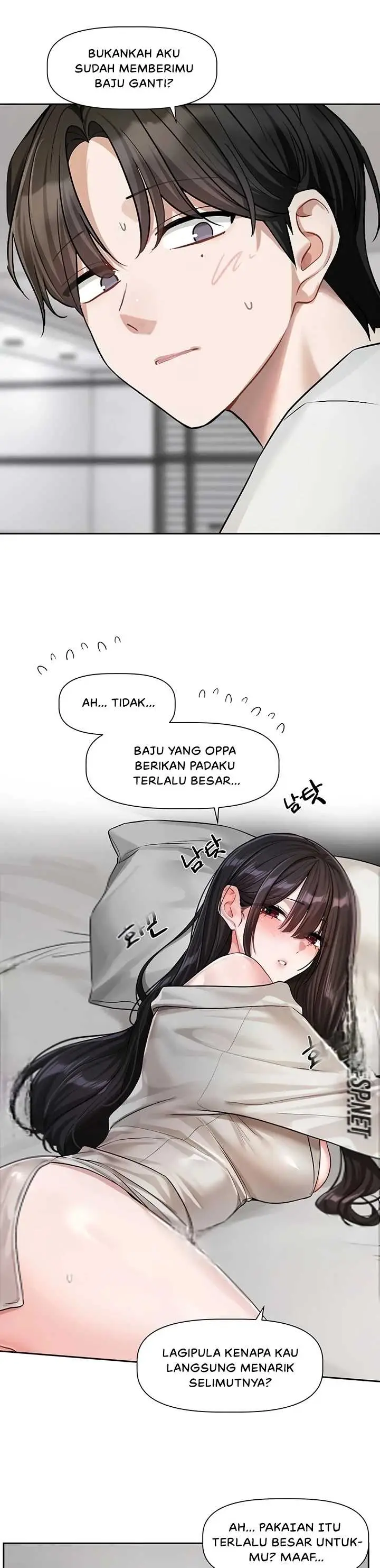 image-komik-love-quest-qrq-chapter-33-23/35