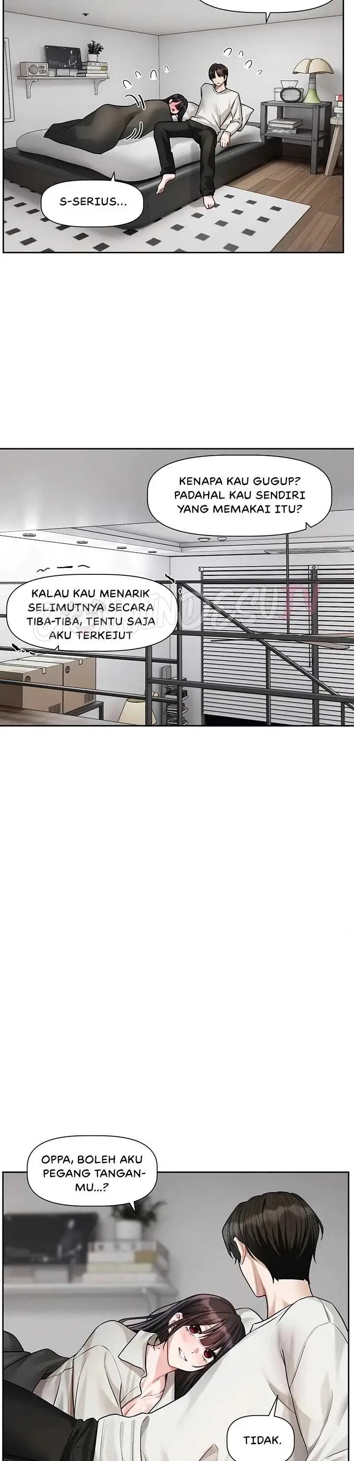 image-komik-love-quest-qrq-chapter-33-24/35