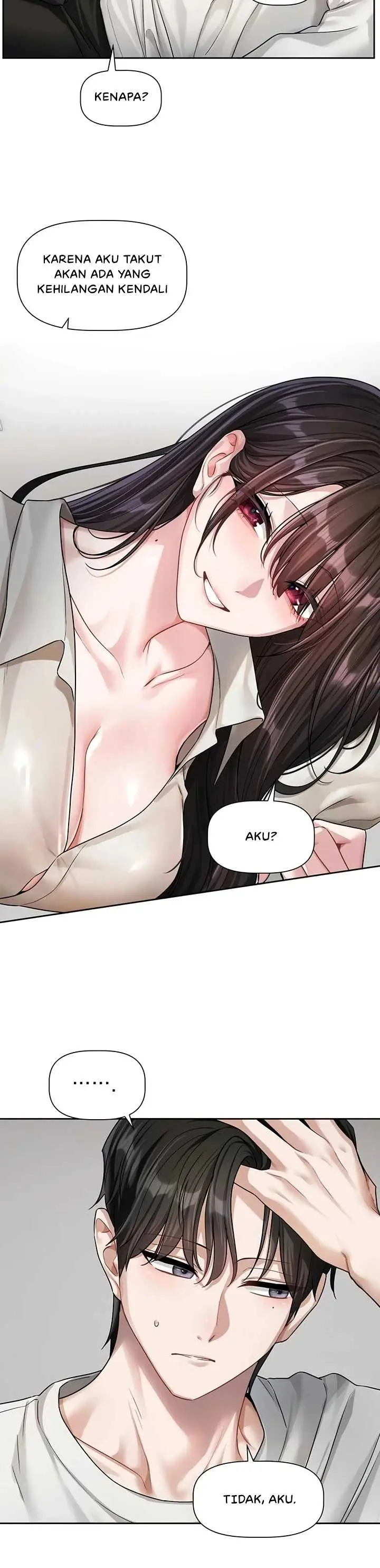 image-komik-love-quest-qrq-chapter-33-25/35