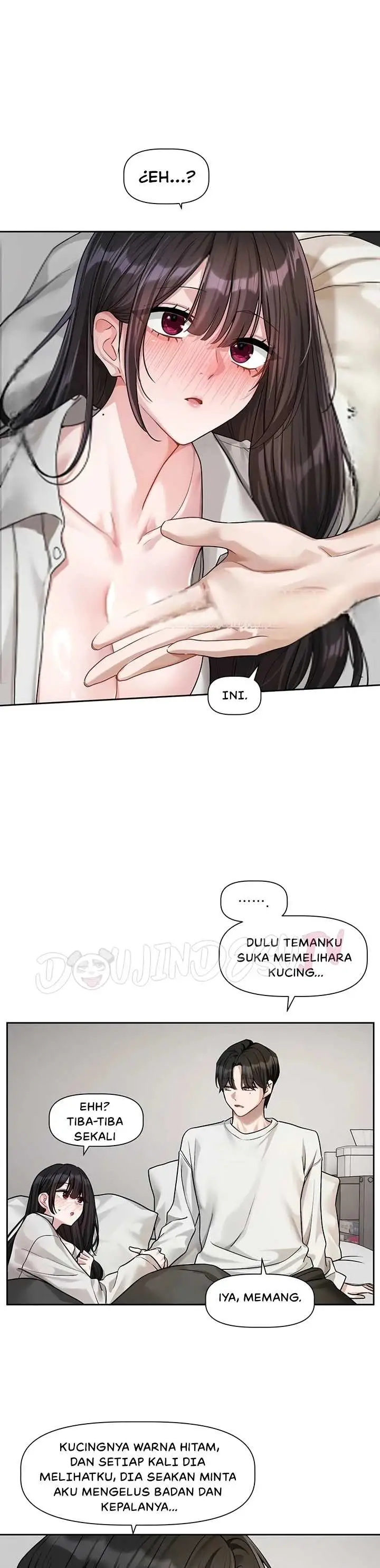 image-komik-love-quest-qrq-chapter-33-26/35