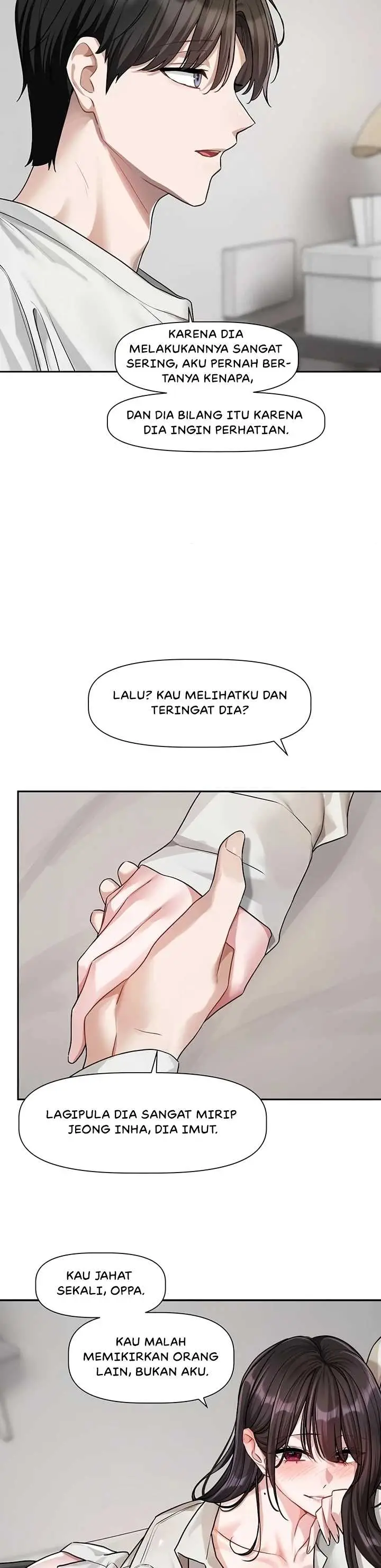 image-komik-love-quest-qrq-chapter-33-27/35