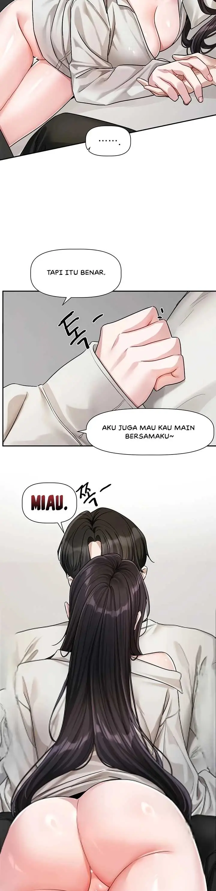 image-komik-love-quest-qrq-chapter-33-28/35