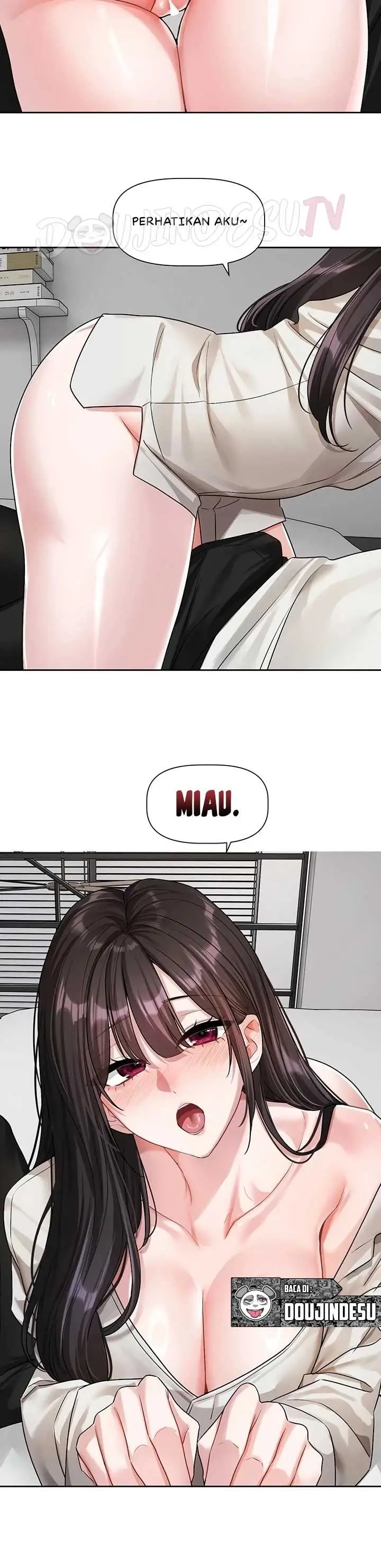 image-komik-love-quest-qrq-chapter-33-29/35