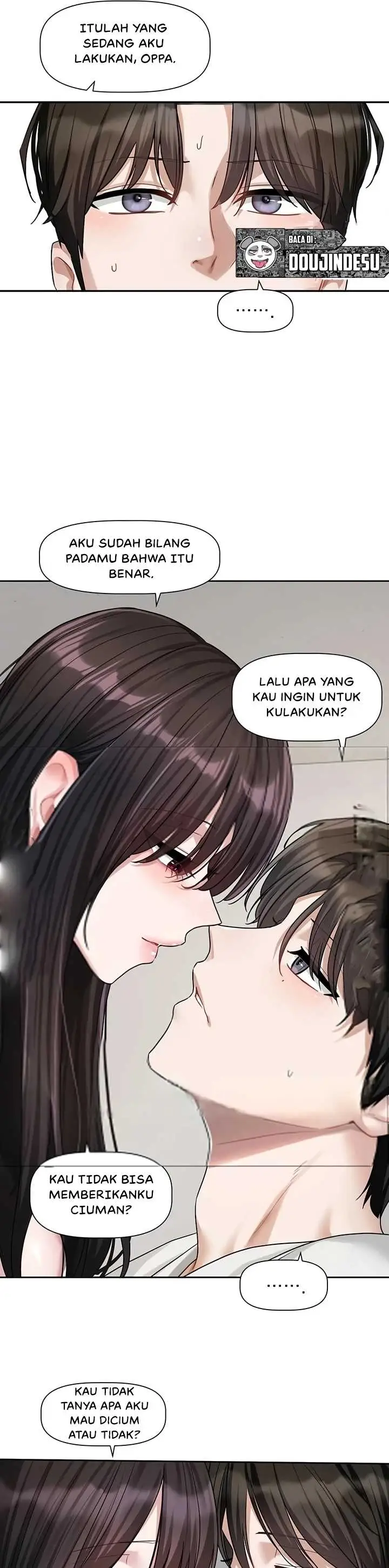 image-komik-love-quest-qrq-chapter-33-30/35