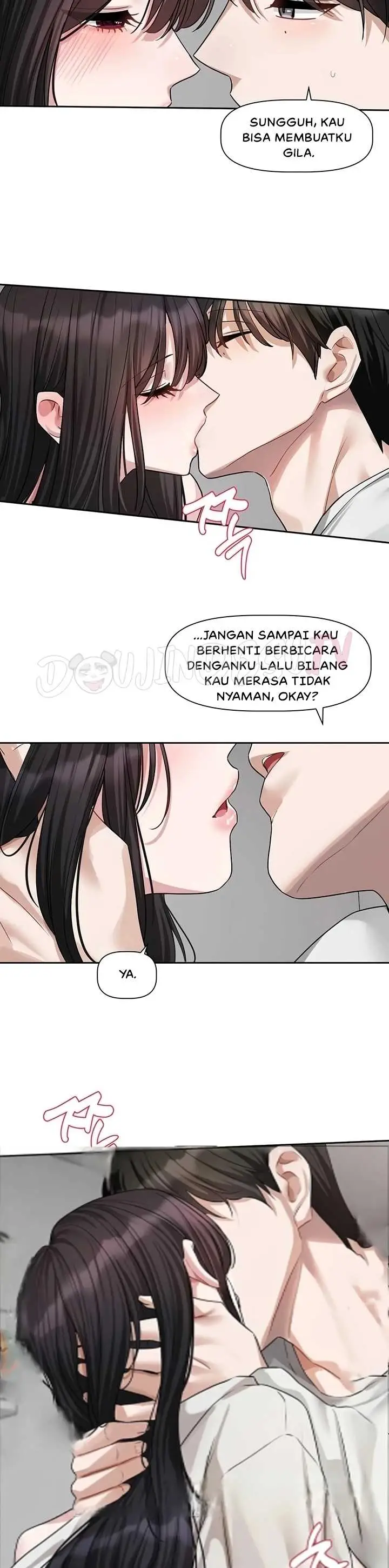 image-komik-love-quest-qrq-chapter-33-31/35