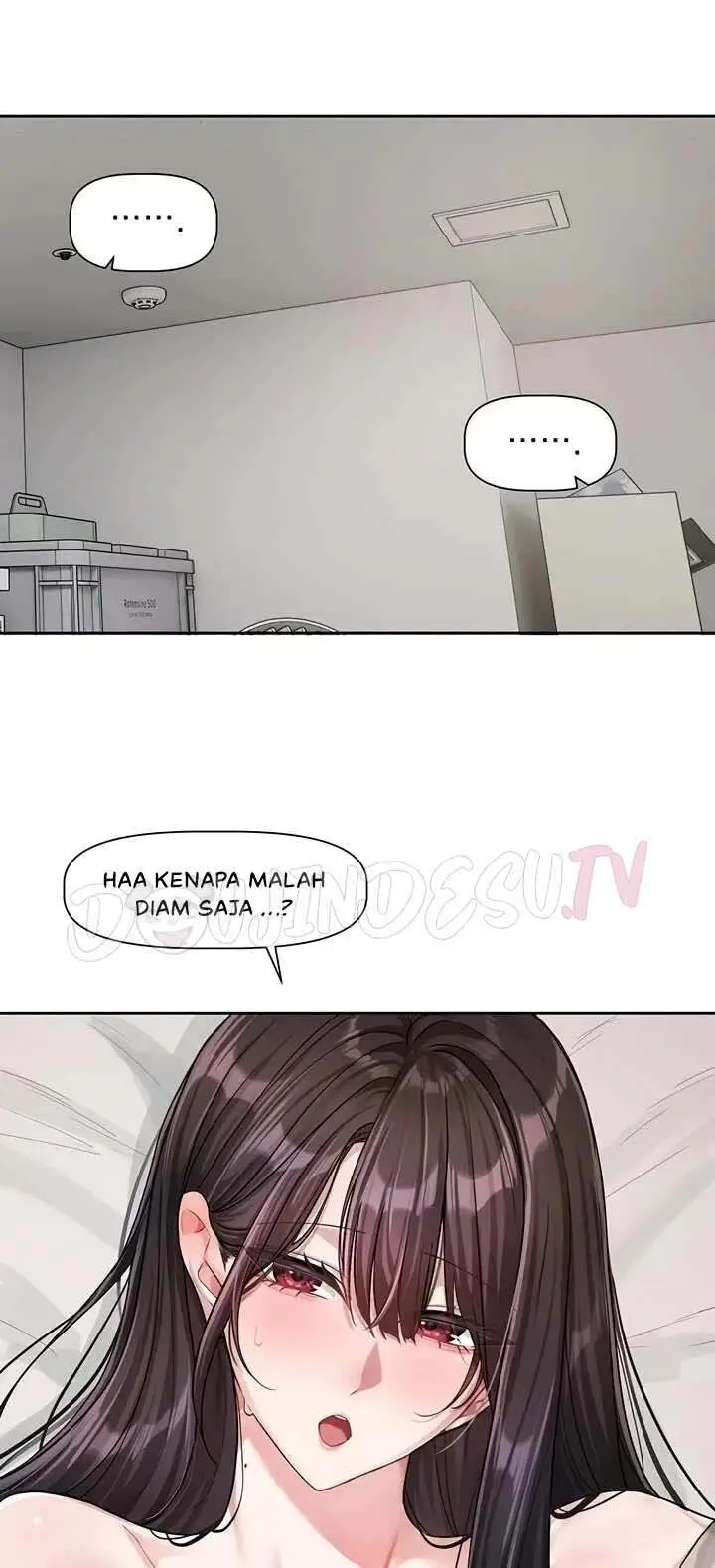 image-komik-love-quest-qrq-chapter-34-2/34