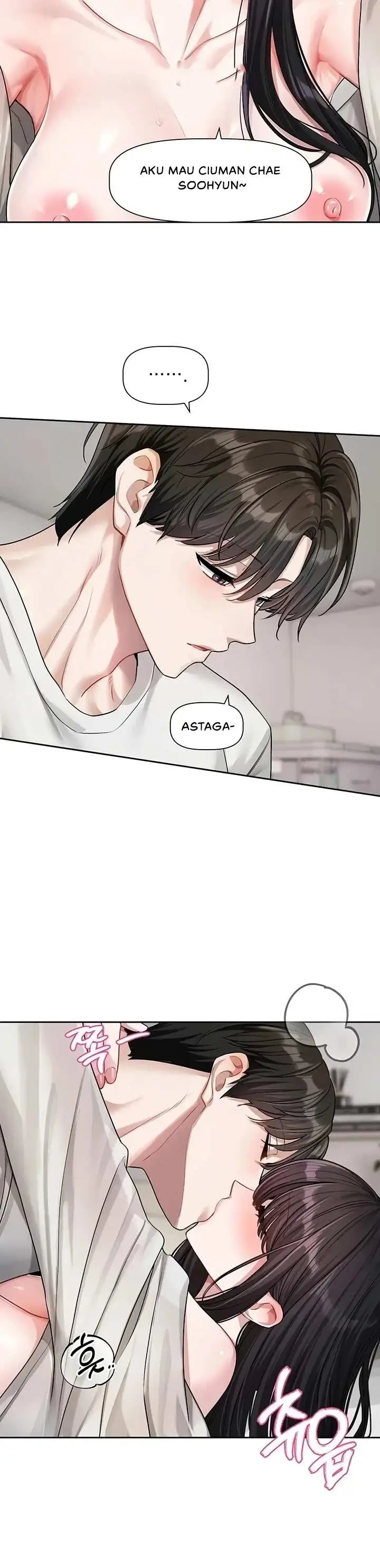 image-komik-love-quest-qrq-chapter-34-3/34
