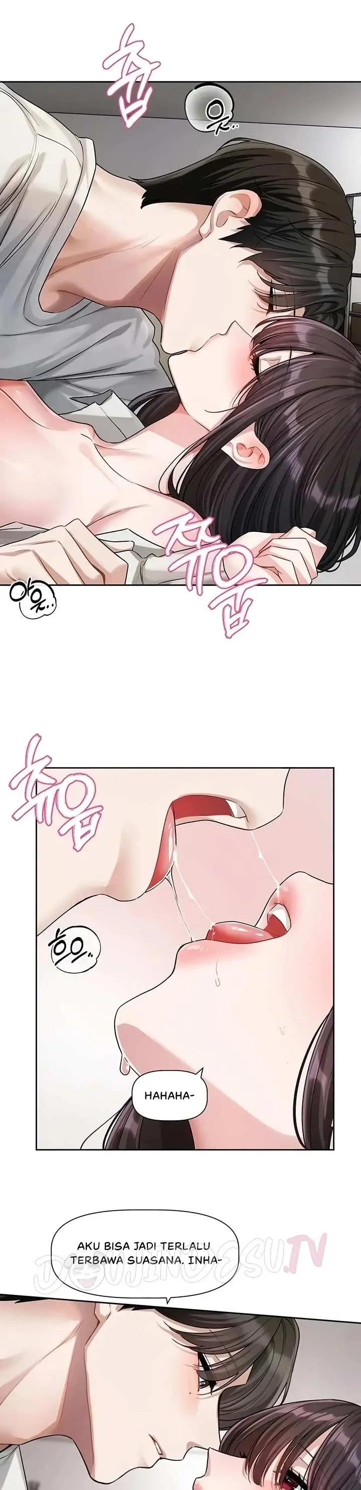 image-komik-love-quest-qrq-chapter-34-4/34