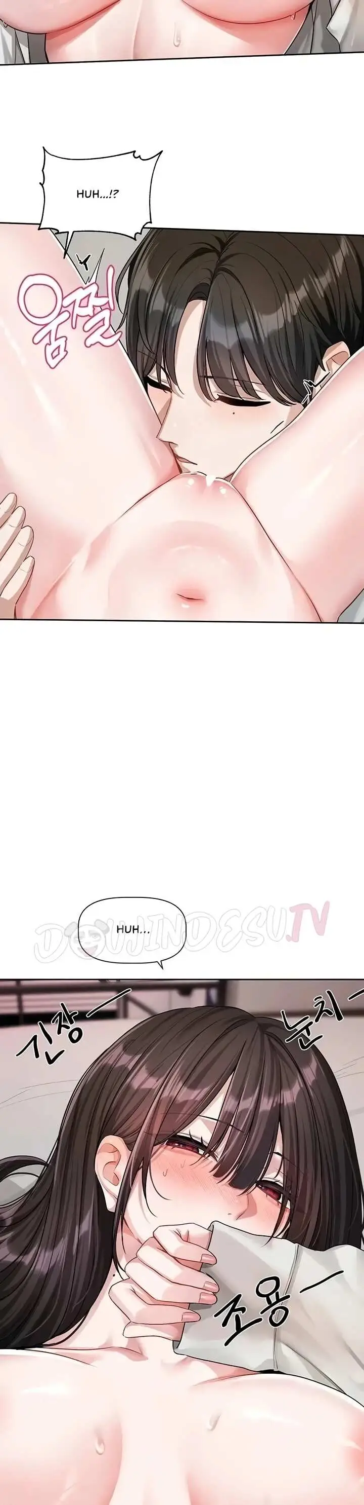 image-komik-love-quest-qrq-chapter-34-10/34