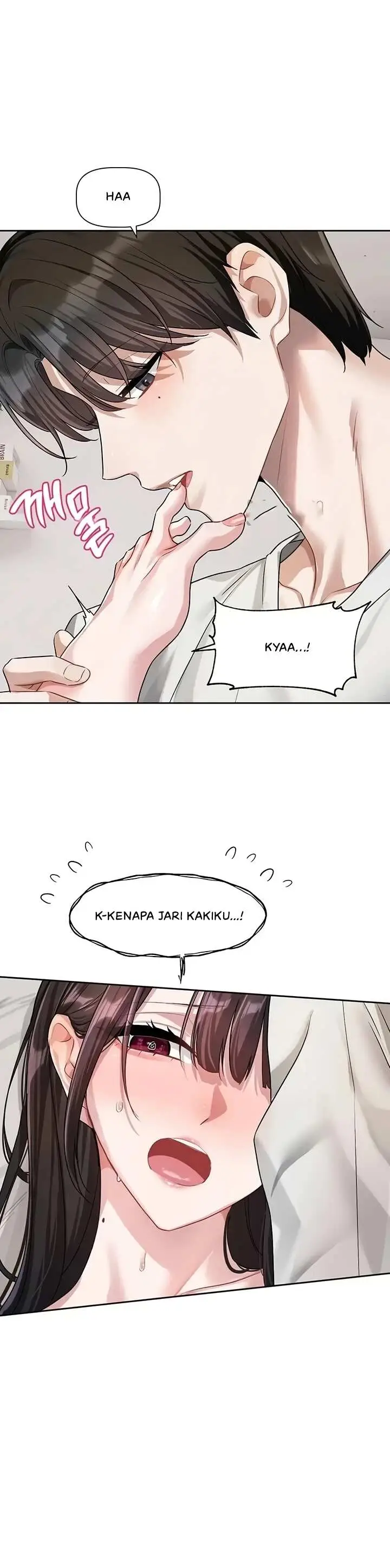 image-komik-love-quest-qrq-chapter-34-13/34