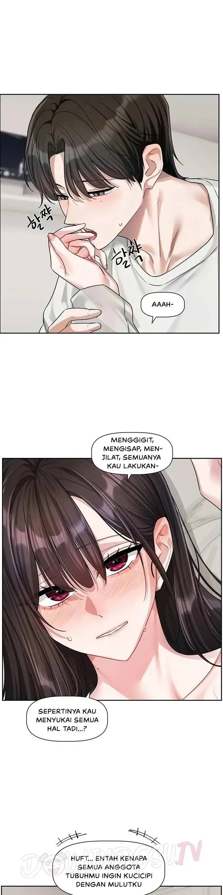 image-komik-love-quest-qrq-chapter-34-20/34