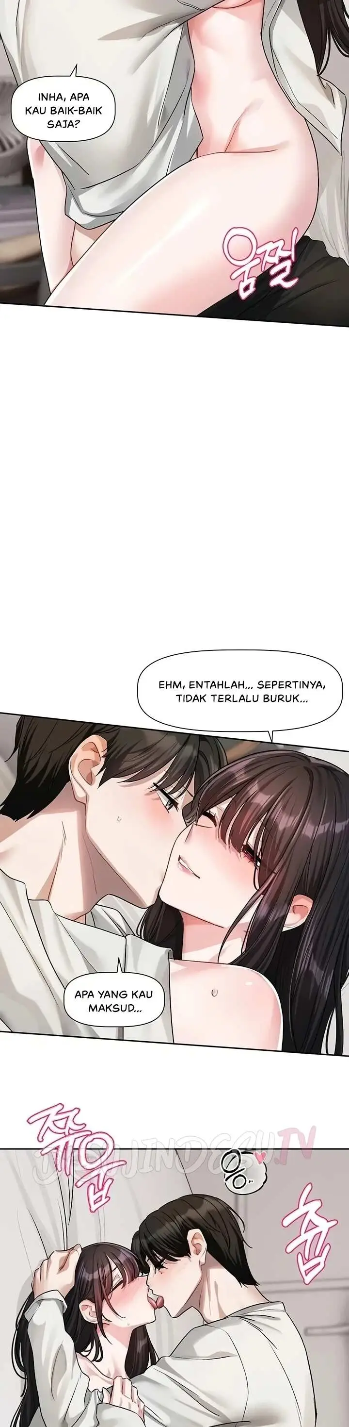 image-komik-love-quest-qrq-chapter-34-23/34