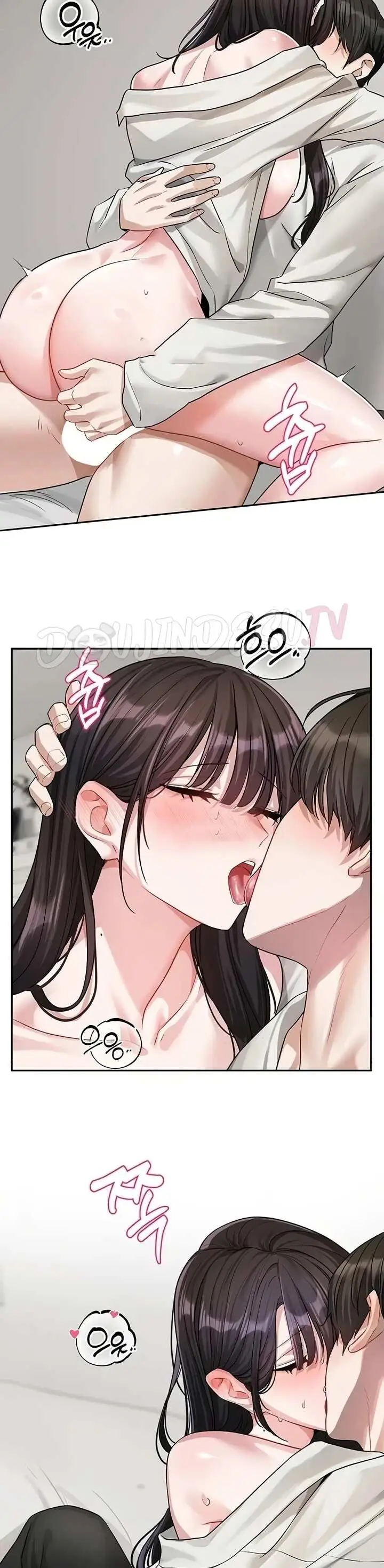 image-komik-love-quest-qrq-chapter-34-28/34
