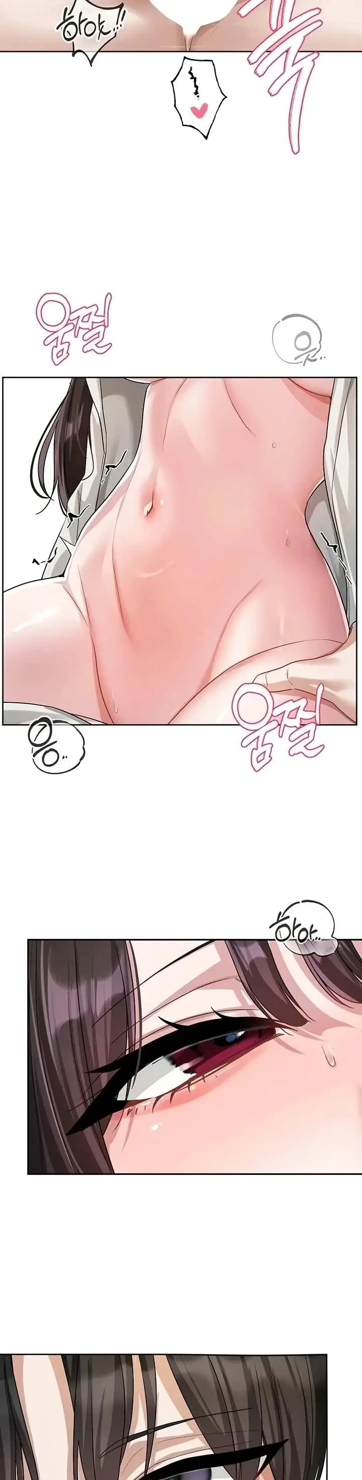 image-komik-love-quest-qrq-chapter-34-31/34