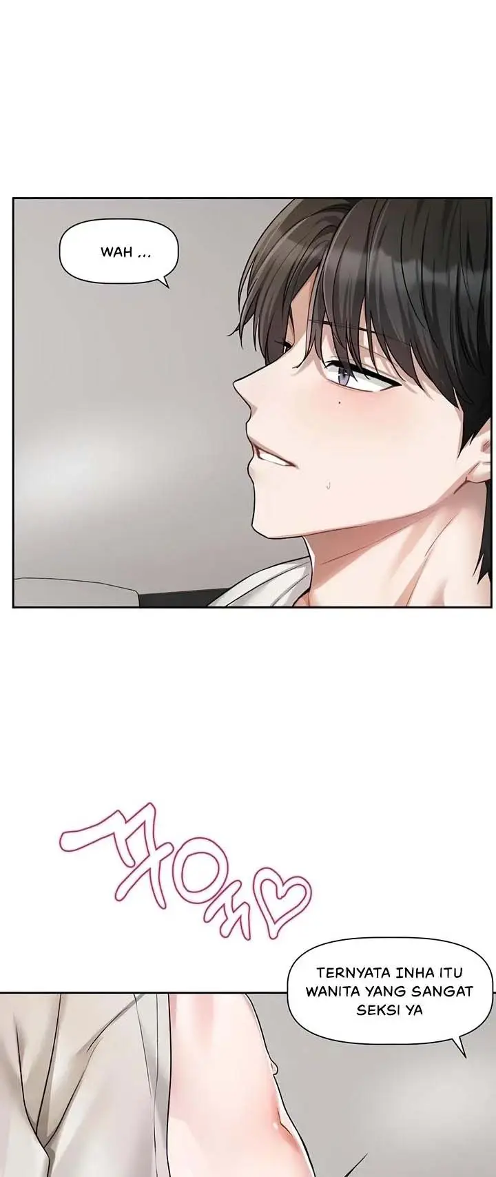 image-komik-love-quest-qrq-chapter-35-1/37