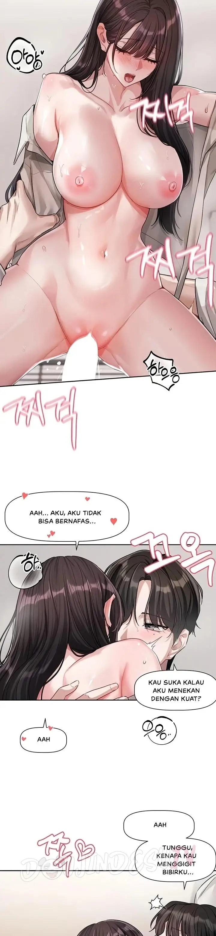 image-komik-love-quest-qrq-chapter-35-6/37