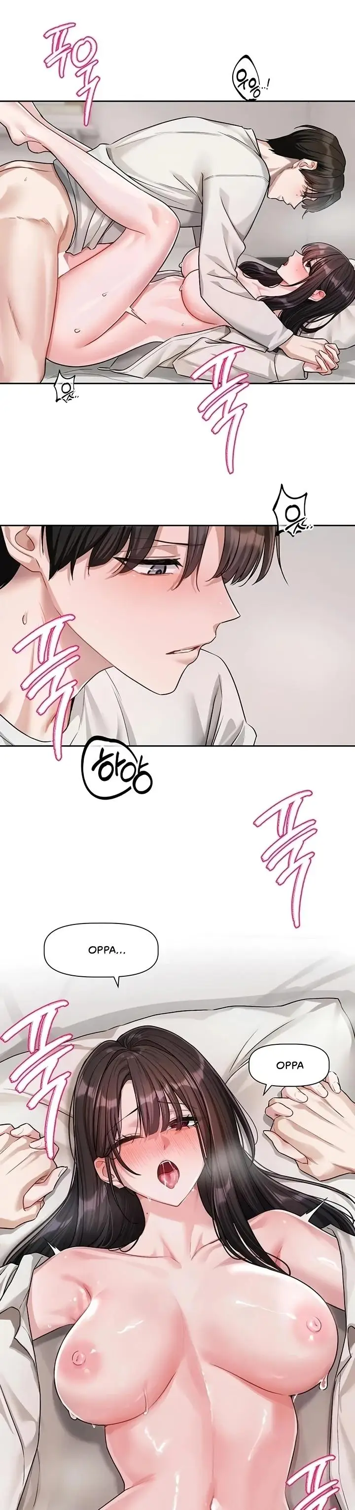 image-komik-love-quest-qrq-chapter-35-10/37