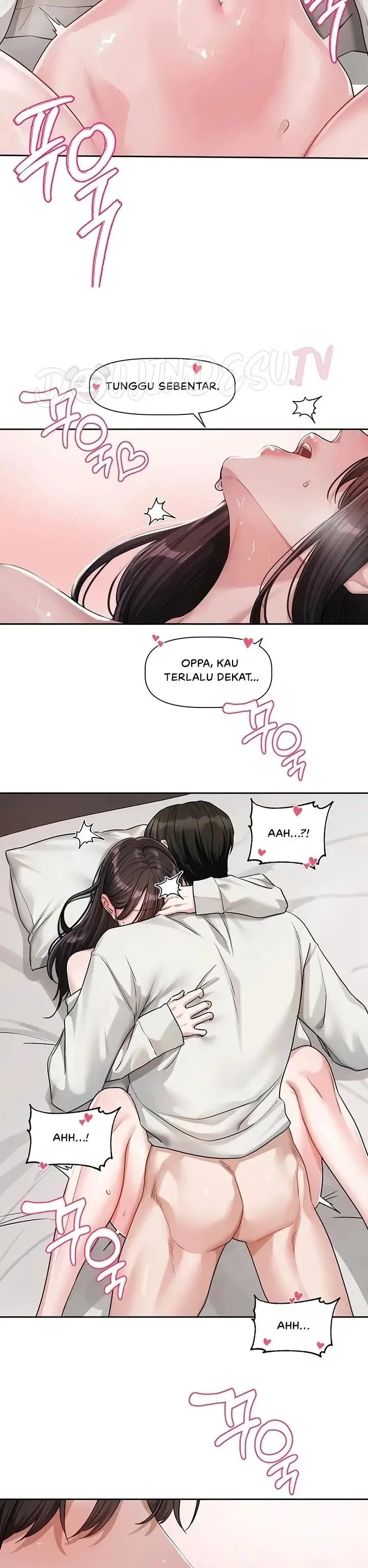 image-komik-love-quest-qrq-chapter-35-11/37