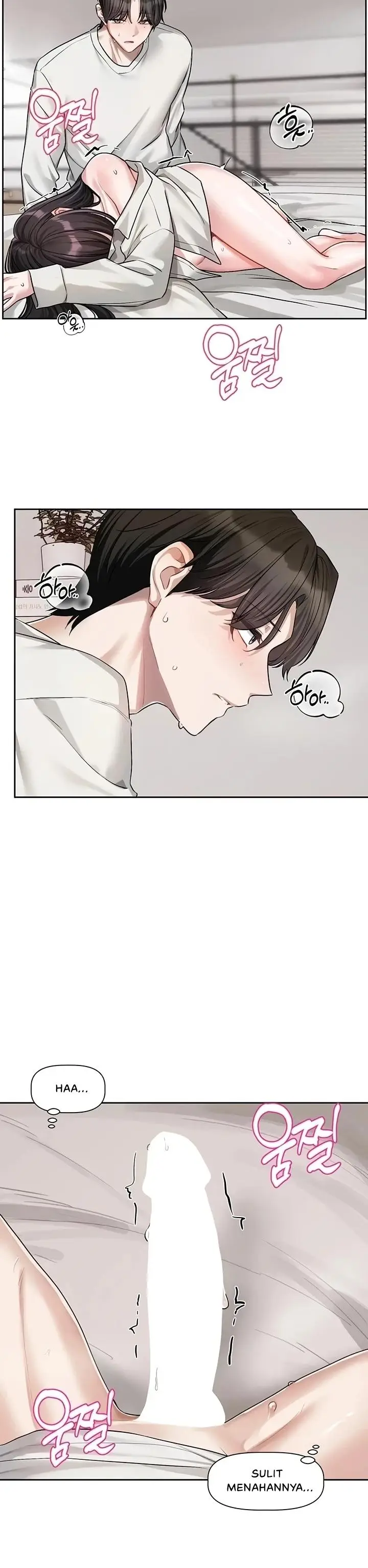 image-komik-love-quest-qrq-chapter-35-13/37